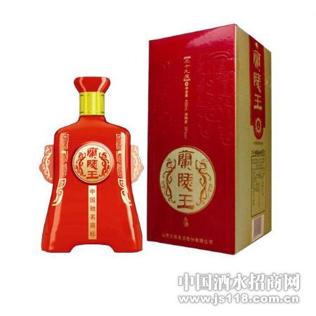39��������&nbsp500ml