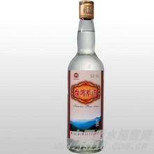 三十度台湾米酒
