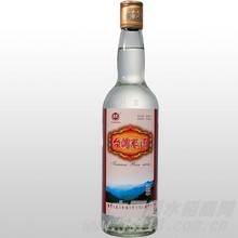 三十八度台湾米酒