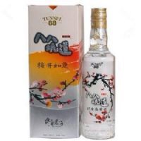 �˰˿ӵ�/÷������/������45��