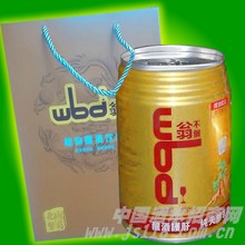 翁不倒酒前饮料