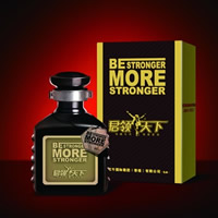 100ml��ƿװ