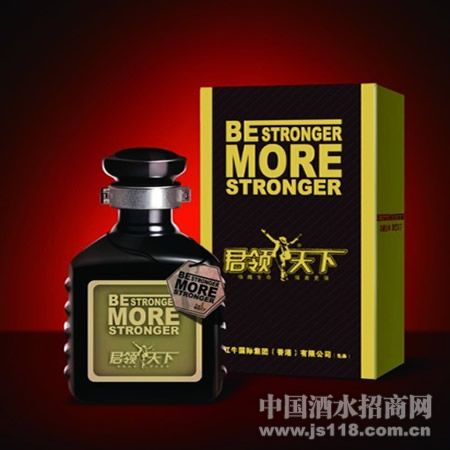 100ml��ƿװ