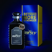 250ML��ƿ��װ