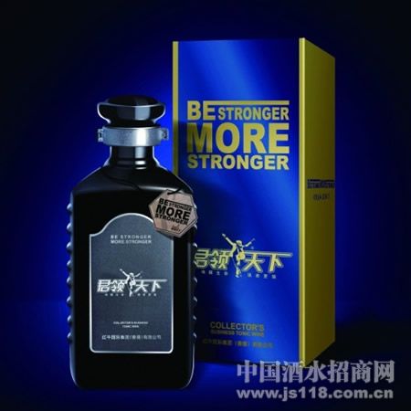 250ML��ƿ��װ