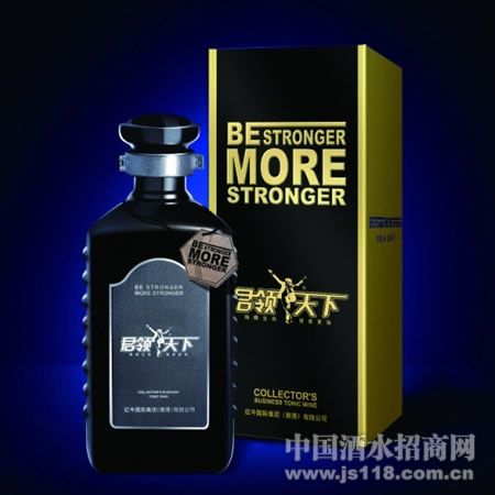 500ML��ƿ��װ