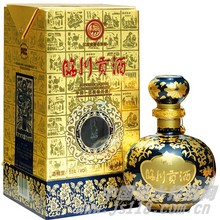 �ٴ�����ʰ�굥֧52�ȽѲ�