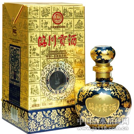 �ٴ�����ʰ�굥֧52�ȽѲ�