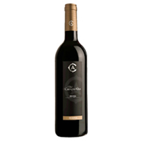 Campo Alto Reserva���꣨���𼶣��ɺ����Ѿ�