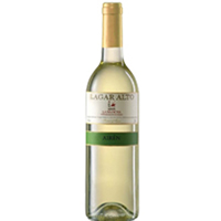 Lagar Alto ���Ӷ� �����иɰ����Ѿ�