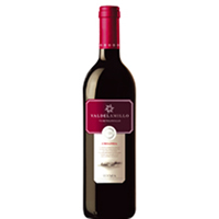 Valdelamillo Crianza �Ͷ�������Լ�����𼶣��ɺ����Ѿ�