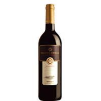 Valdelamillo Reserva �Ͷ�������Լ�����𼶣��ɺ����Ѿ�