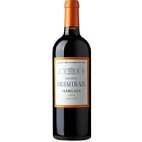 ��ʿ��ׯ԰ Ch&acirc;teau Desmirail