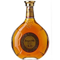 ����������XO Brandy Dragon d��Or