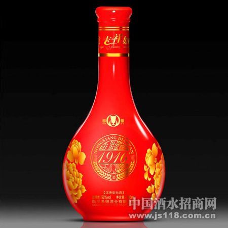 �Ĵ�Т��1916