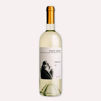 ��ά�� ��Ƥŵ ������Ѿ�