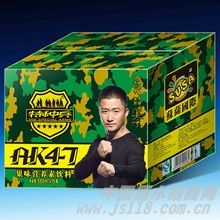 AK47��ζ����