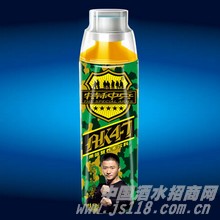 AK47��ζӪ��������