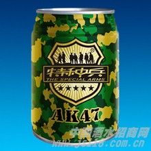 AK47���޹�������