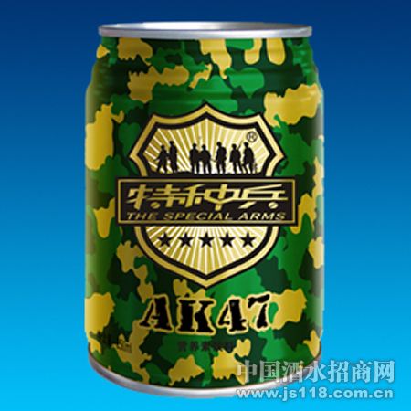 AK47���޹�������
