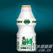 1.25Lͷ������եҬ��֭
