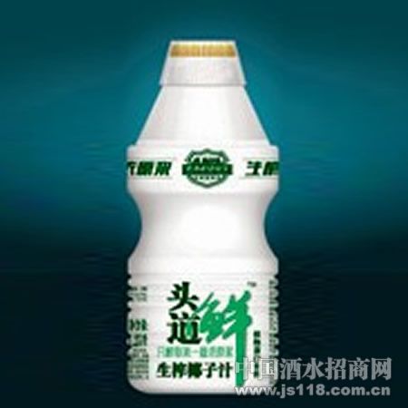 1.25Lͷ������եҬ��֭