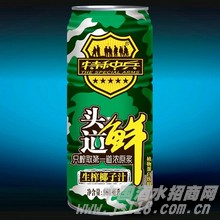 960mlͷ������եҬ��֭