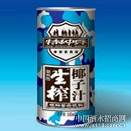 ���ֱ�245mlҬ��֭