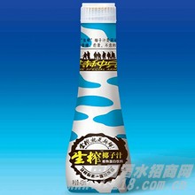420ml���ֱ���եҬ��֭