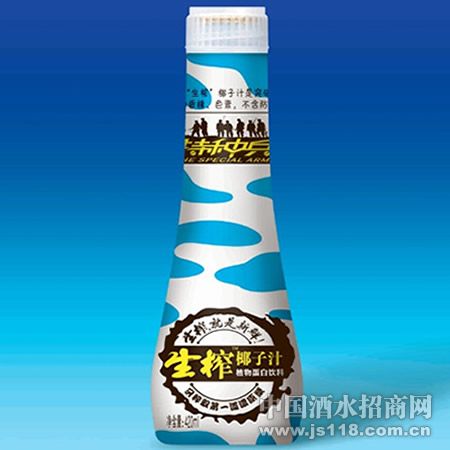 420ml���ֱ���եҬ��֭