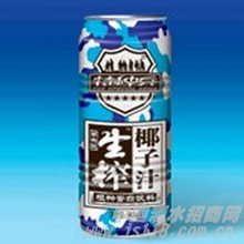 960ml���ֱ���եҬ��֭
