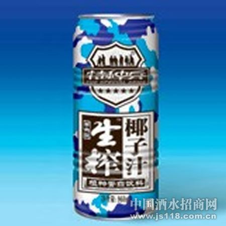 960ml���ֱ���եҬ��֭