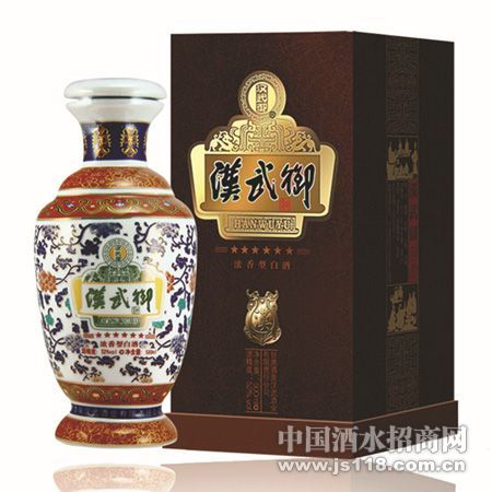 ����������ƿ�Ǻо�52��500ml