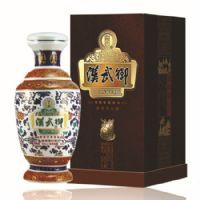 ����������ƿ�Ǻо�52��500ml