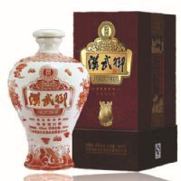 ����������&nbsp��ƿ��52��500ml