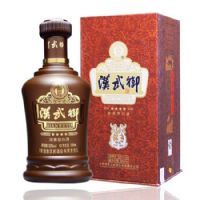 ����������&nbsp�׾�&nbsp52��500ml