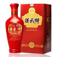 ����������ƿ�Ǻо�52��500ml