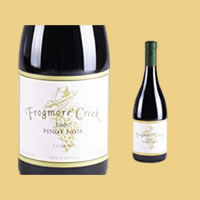 ����Ħ��2007�ڱ�ŵ�ɺ����Ѿ�