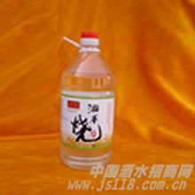 28��������1800ml