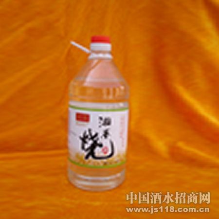 28��������1800ml
