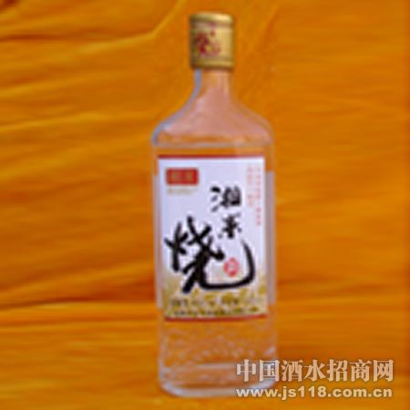 50�������ղ���ƿ500ML