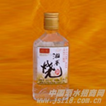 ������50��С����ƿ125ML