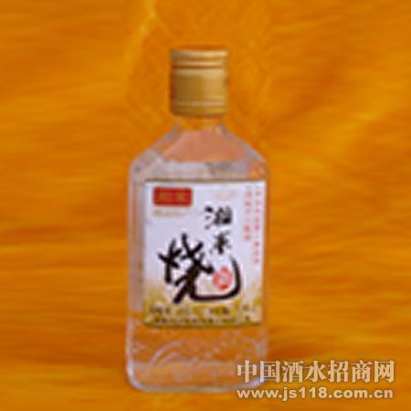 ������50��С����ƿ125ML