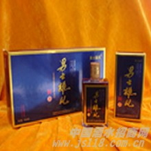 100ML��ʿ�۷�����