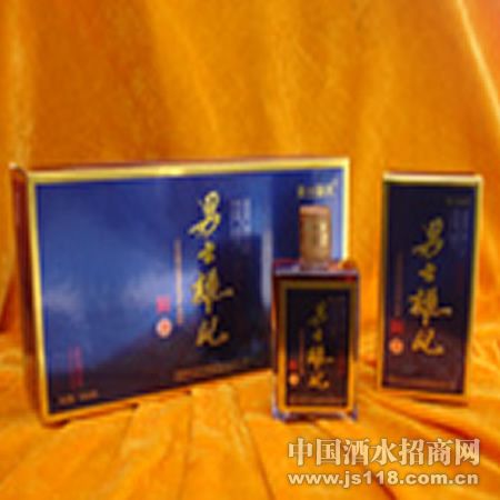 100ML��ʿ�۷�����