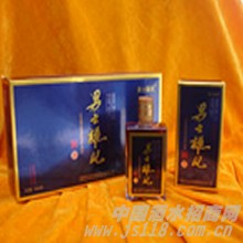 ��ʿ�۷�100ML�����