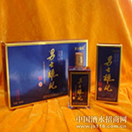 ��ʿ�۷�100ML�����