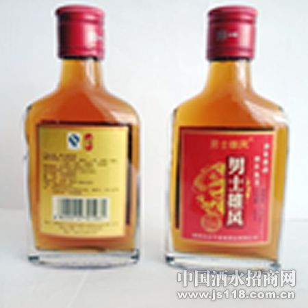 ��ʿ�۷��125ml