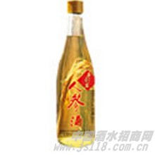 ������500ML