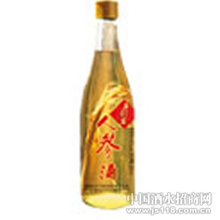 ������500ML